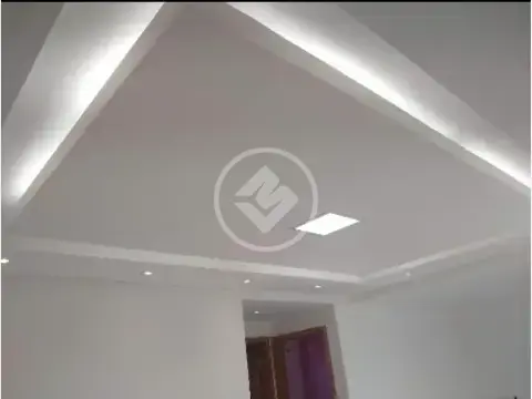 Imagem 1 - Apartamento em Caixa D'Água, Lauro de Freitas - BA